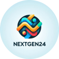 NextGen-24.com